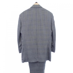 Bộ đồ vest BROOKS BROTHERS - Hàng hiệu Authentic 902531