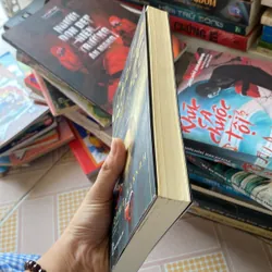 Kỳ án dòng chữ tắt Agatha  739278