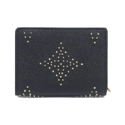 Ví Louis Vuitton Monogram Empreinte (Studs) Portefeuille Clara M82902 - Hàng hiệu Chính hãng 806551