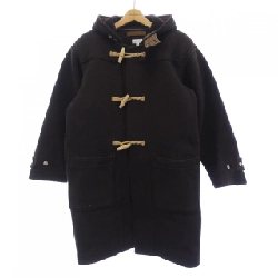 Áo khoác dạ EDIFICE - Hàng hiệu Authentic