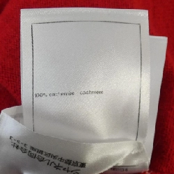 CHANEL P77451K11189 Áo len - Hàng hiệu Chính hãng 824671