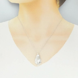 Dây chuyền Tiffany 925 - Hàng hiệu Chính hãng 840252