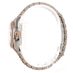 Đồng hồ Rolex Datejust 279171G SSxPG tự động - Hàng hiệu Authentic 876096