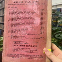 ÁI TÌNH BỮU GIÁM 536910