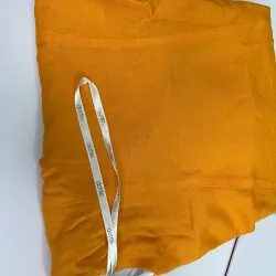 Đầm dottie. 1018699