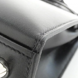 Túi Hermes Kelly 25cm 034497CK 615856