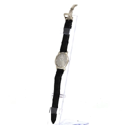 Đồng hồ Jaguar LeCoultre Master Ultra Slim WG 145.3.79.S WG Cơ khí - Hàng hiệu Chính hãng 881771