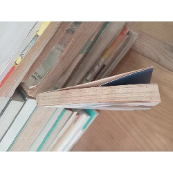 Mèo đen không ngủ - Trương Duyệt Nhiên 189344