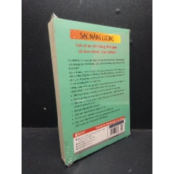 Sạc năng lượng Giải pháp cân bằng thời gian để làm tới nơi chơi tới bến Trương Manh mới 100% HCM.ASB2003 kỹ năng 913920