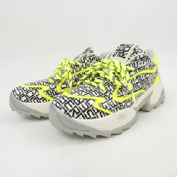 Giày sneaker Sergio Rossi - Hàng hiệu Authentic 828554