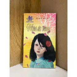 Mùa áo vàng - Từ Kế Tường VĂN HỌC VAVO0810