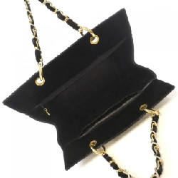 Túi Chanel 1808 616471