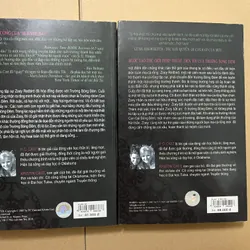 Combo 2q ngôi nhà bóng đêm 562848