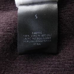 Đầm NEHERA 654661