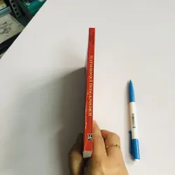 TỰ LÝ GIẢI 64 QUẺ TRONG KINH DỊCH 932037