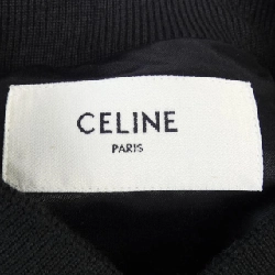 Celine CELINE Áo khoác Teddy BOY DOLL 2W750048S - Hàng hiệu Chính hãng 894079
