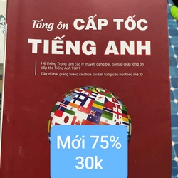PASS SÁCH DÁ IU THƯƠNG 💗💗💗 524335