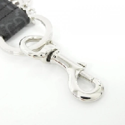 【Sản phẩm mới】Gucci 817305 JAAH3 móc khóa 624147