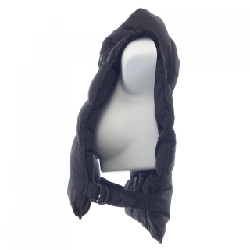 HERMES Clou de Selle 4H0254DR Áo gile - Hàng hiệu Chính hãng 821483