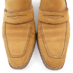 Giày Enzo.Bonafe - Hàng hiệu Authentic 904942