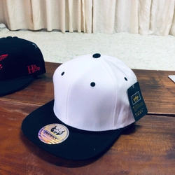Nón snapback - hàng xuất xịn (mẫu 49) 521381