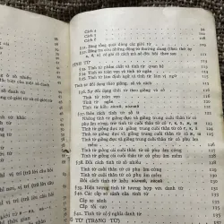 Sơ lược ngữ pháp tiếng Nga -mất bìa  1010095