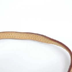 Túi xách vai Louis Vuitton Monogram Nano Noé M41346 - Hàng hiệu Chính hãng 768056