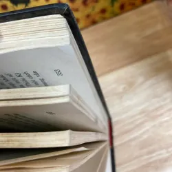 Những Biệt Thự Đặc Biệt - Tào Anh 941846