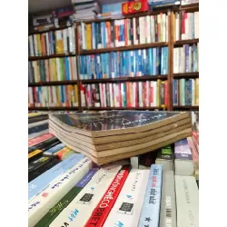 Bí quyết vẽ - Huỳnh Phạm Hương Trang 570303