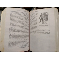 The complete stories : Sherlock Holmes 788566