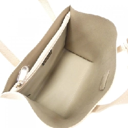 【Sản phẩm mới】Túi FURLA CLASSIC WB01628 618815