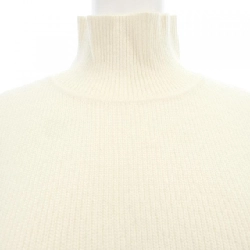 Lounie Lounie Áo len - Hàng hiệu Chính hãng 810125