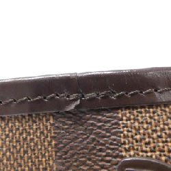 Túi Louis Vuitton Damier Neverfull PM N51109 609135