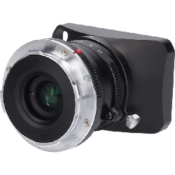 28mm F5.6 - Hàng hiệu Authentic 880664