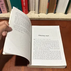 II Tiểu Thuyết: Xuân Lộc - Hoàng Đình Quang - 2006 734508