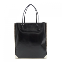 【Mã giảm giá】Túi ALEXANDER WANG của Alexander Wang