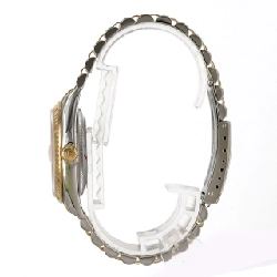 Đồng hồ Rolex Datejust 16233 SSxYG tự động Y - Hàng hiệu chính hãng 879596