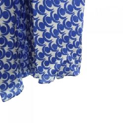 Đồ hiệu DRAWER 6524-299-1199 Váy - Hàng hiệu Authentic 810382