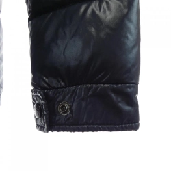 MONCLER MAYA Áo khoác lông - Hàng hiệu Chính hãng 901016