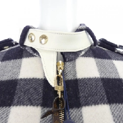 Louis Vuitton LOUIS VUITTON FSCO26RAN Cape - Hàng hiệu Chính hãng 823409