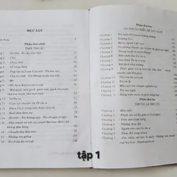 Giải thưởng văn học Stalin 1946 - tiểu thuyết THUYỀN TRƯỞNG & ĐẠI ÚY (Veniamin Kaverin) 729290