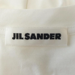 JIL SANDER T-shirt - Hàng hiệu Authentic 901895