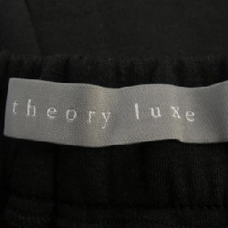 Theory luxe 03-4306010 Quần - Hàng hiệu Chính hãng 811563