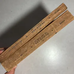 Kỹ thuật điều trị gãy xương - L. Boehler - 1982s 786237