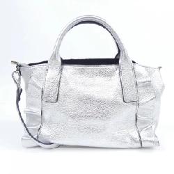 RIPANI BAG - Hàng hiệu Authentic 831315