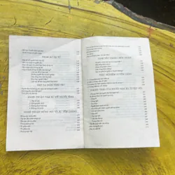 COMBO YOGA DÀNH CHO PHỤ NỮ - NHỮNG BÍ QUYẾT CỦA SẮC ĐẸP- ĐỂ TRỞ THÀNH NGƯỜI ĐÀN BÀ TUYỆT V 737992