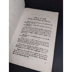 Những chỉ bí mật trong bàn tay mới 80% bẩn bìa, ố vàng HCM2101 Viên Tài - Hà Tấn Phát TÂM LINH - TÔN GIÁO - THIỀN 917989