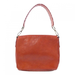 【Mã giảm giá】Túi HIROFU