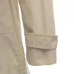 【Mã giảm giá】Áo khoác Max Mara STUDIO 635869