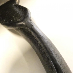 Túi Loewe Amazona 616688